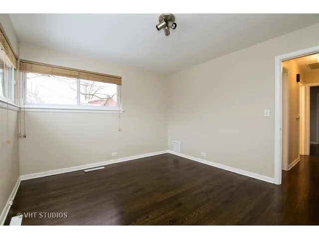 Photo of 3533 Illinois Road