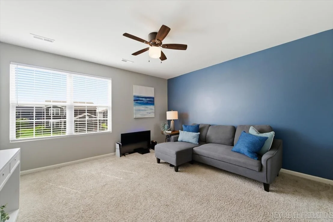 Photo of 1731 Dempsey Circle