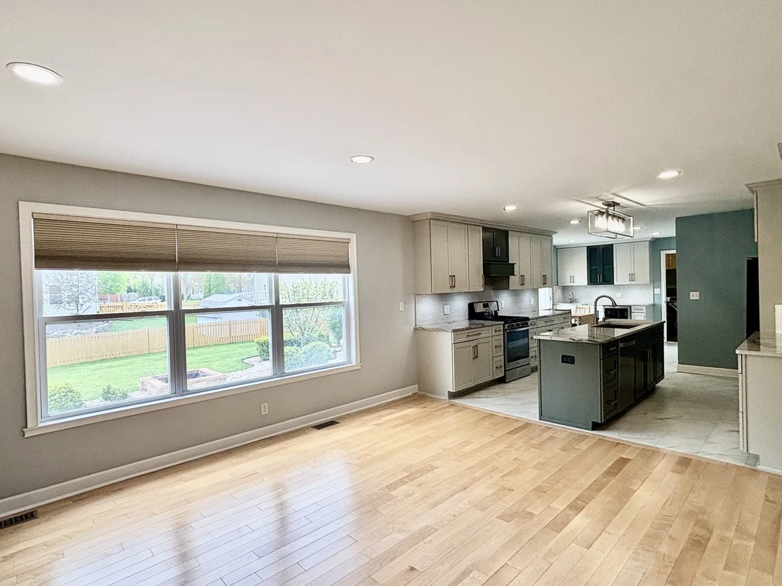Photo of 2501 Ridgefield Drive