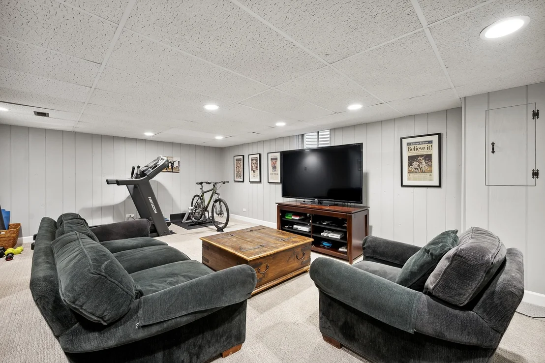 Photo of 1045 Julia Court