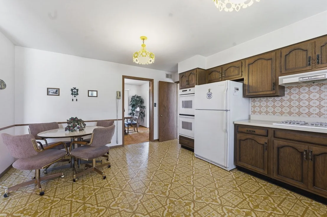 Photo of 1417 Lee Lane
