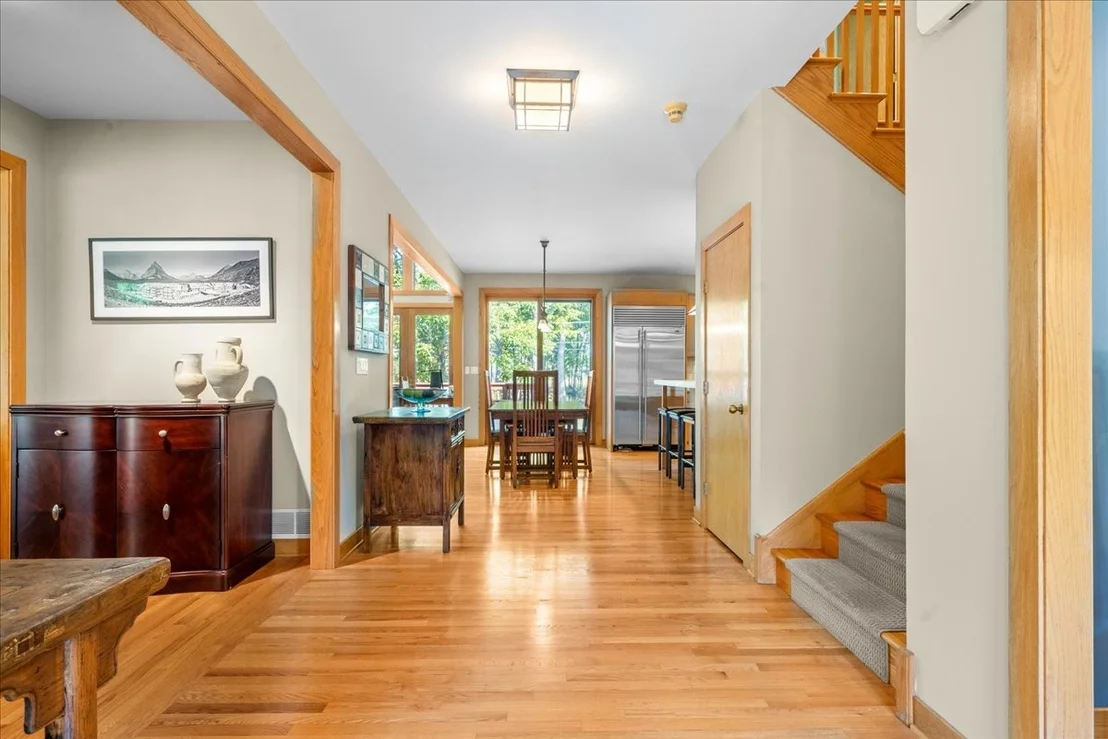 Photo of 3 Hickory Lane