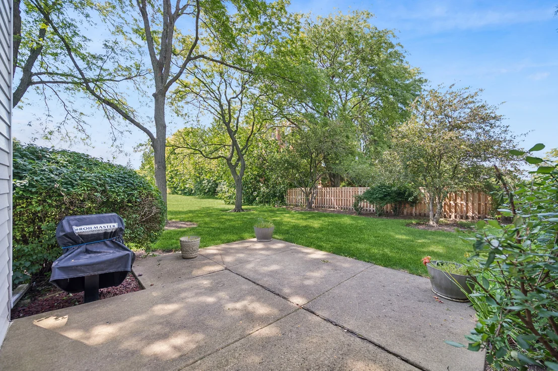 Photo of 516 Parkview Terrace
