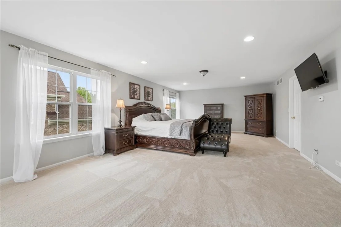 Photo of 5423 SWAN Circle