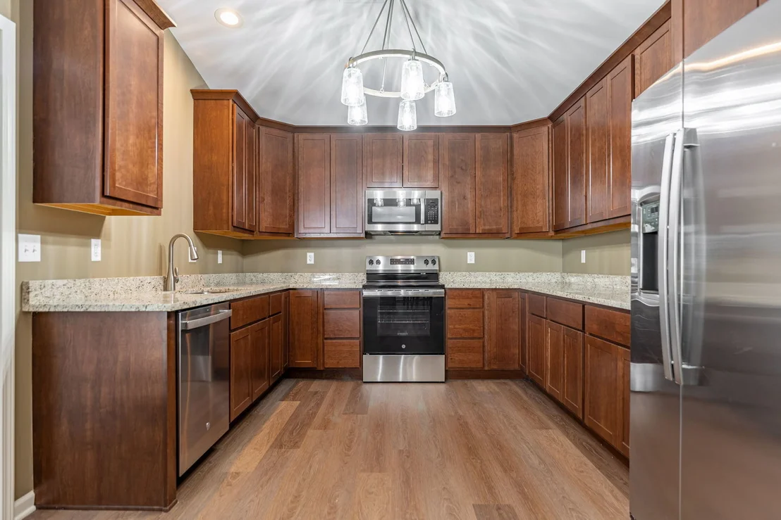 Photo of 588 Fuller Lane