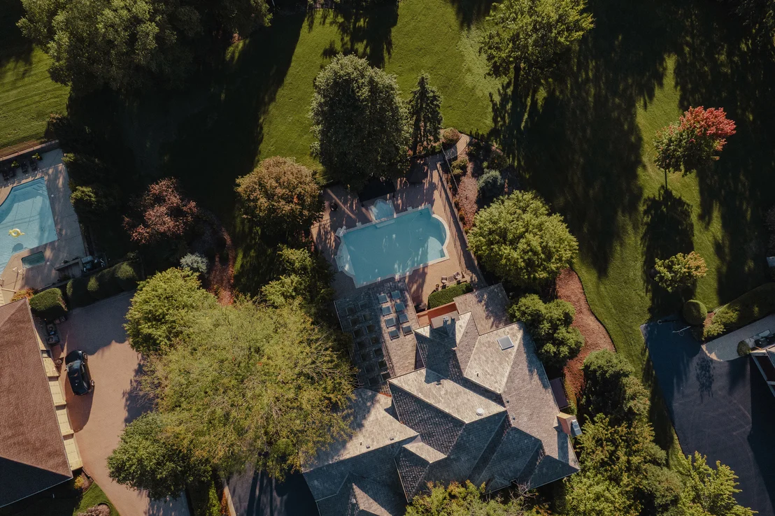 Photo of 1515 Galloway Drive