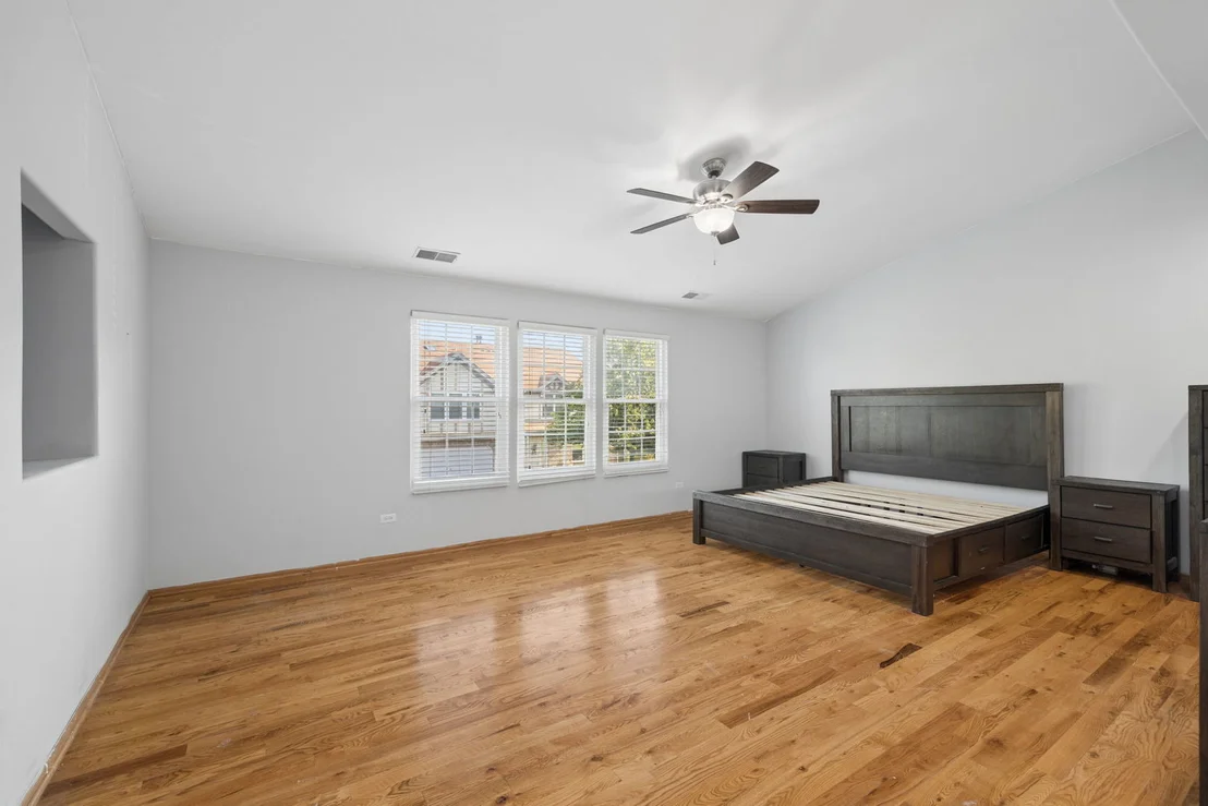 Photo of 18141 Eagle Drive