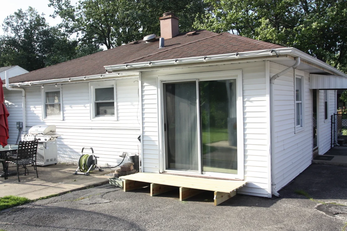 Photo of 3103 Martin Lane