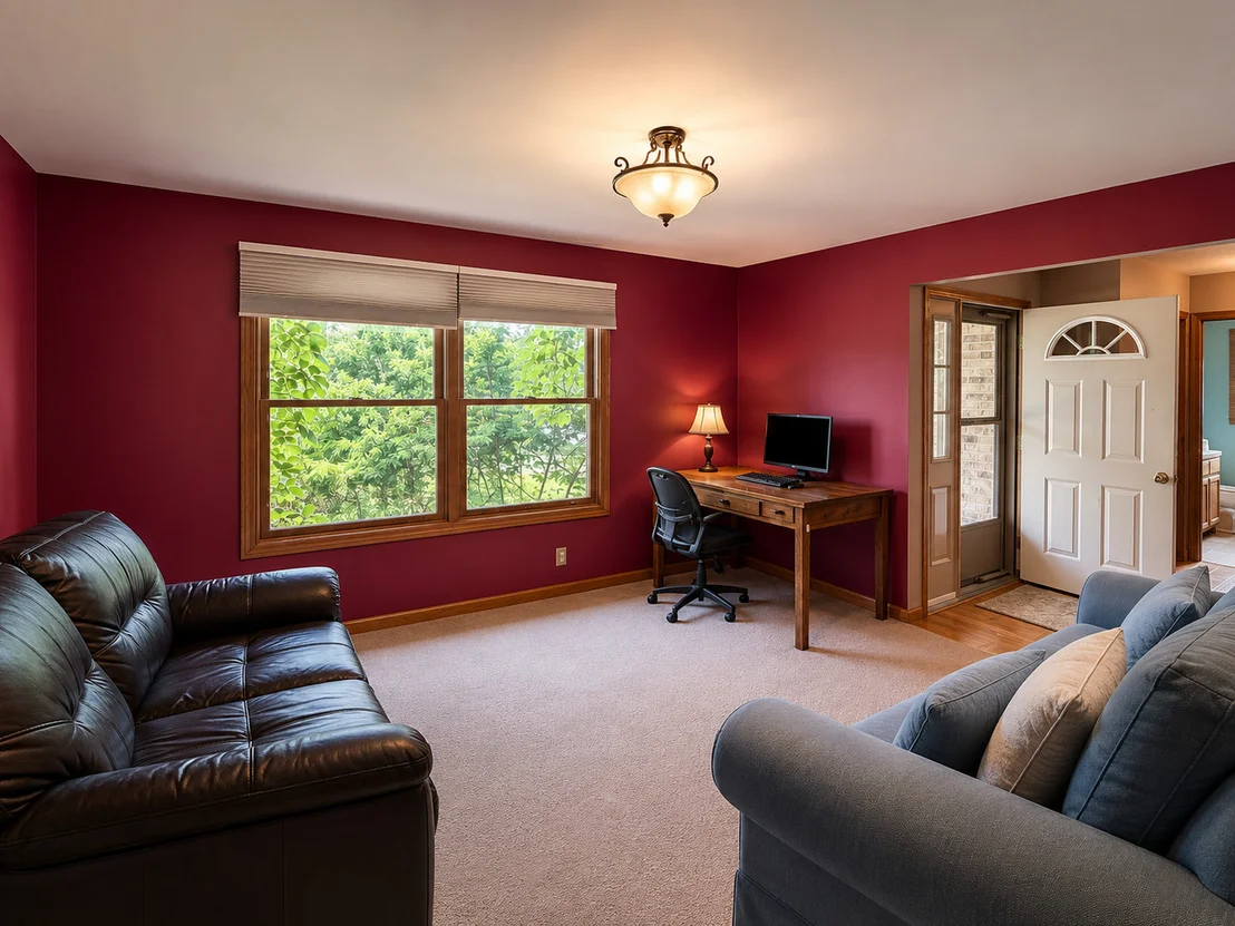 Photo of 2822 Joela Drive