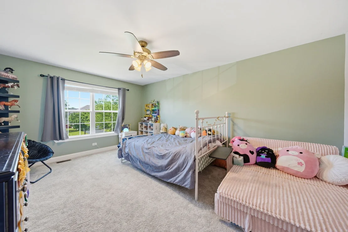 Photo of 2116 Sienna Drive
