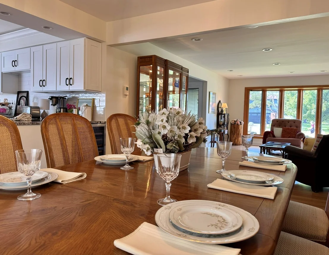 Photo of 3915 Joanne Drive