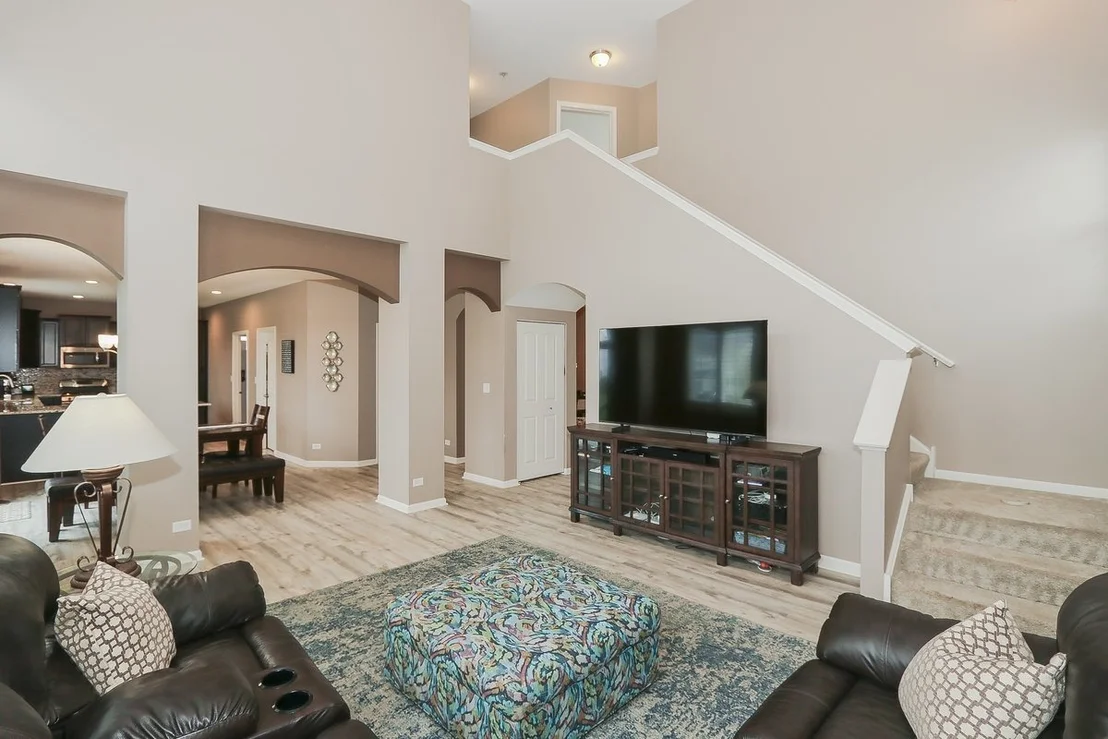 Photo of 1110 Waterfront Lane