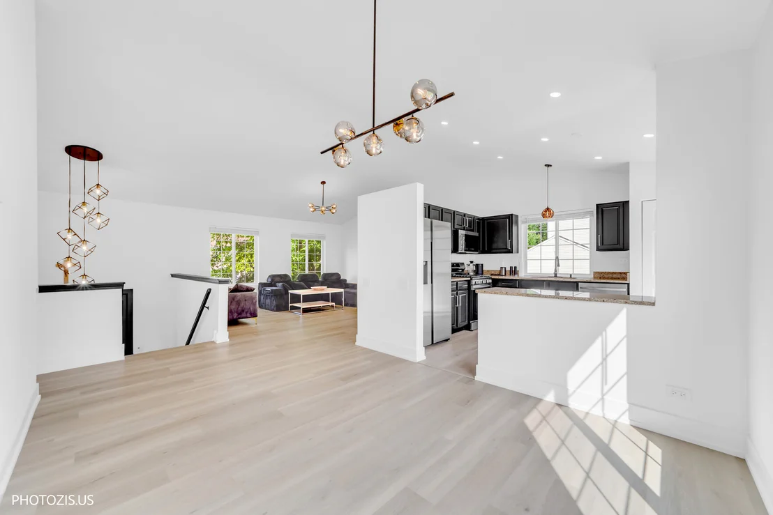 Photo of 235 Aberdeen Drive