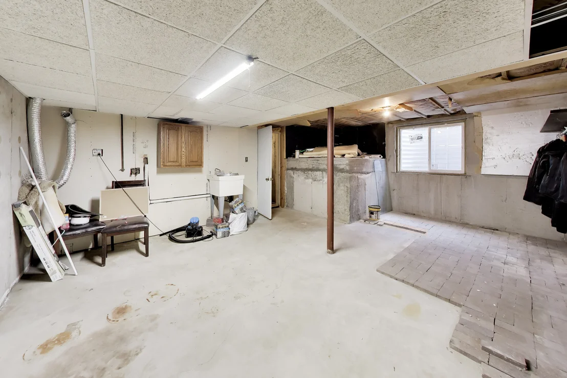 Photo of 63 Lockman Circle