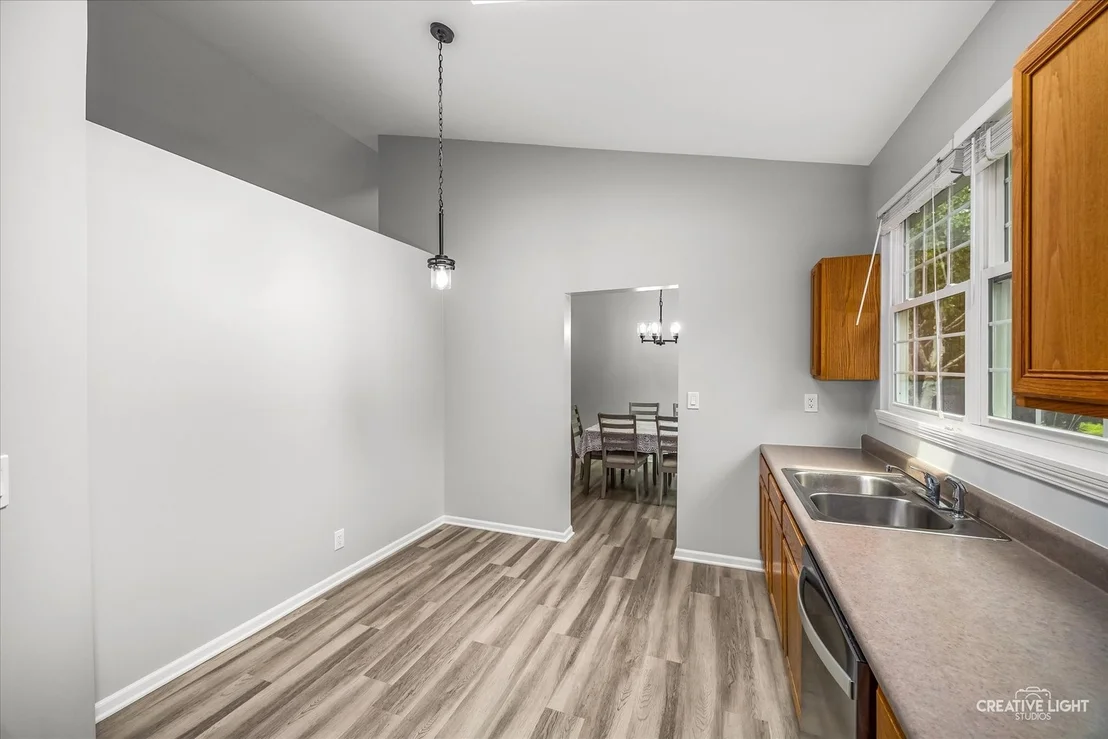 Photo of 427 Barnaby Drive