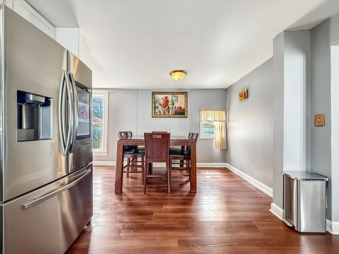 Photo of 311 Ryerson Avenue