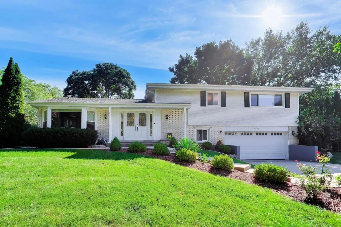 Photo of 1939 Clover Road