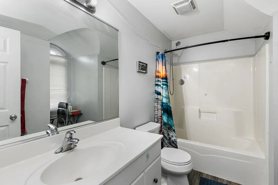Photo of 1365 Pheasant Trail