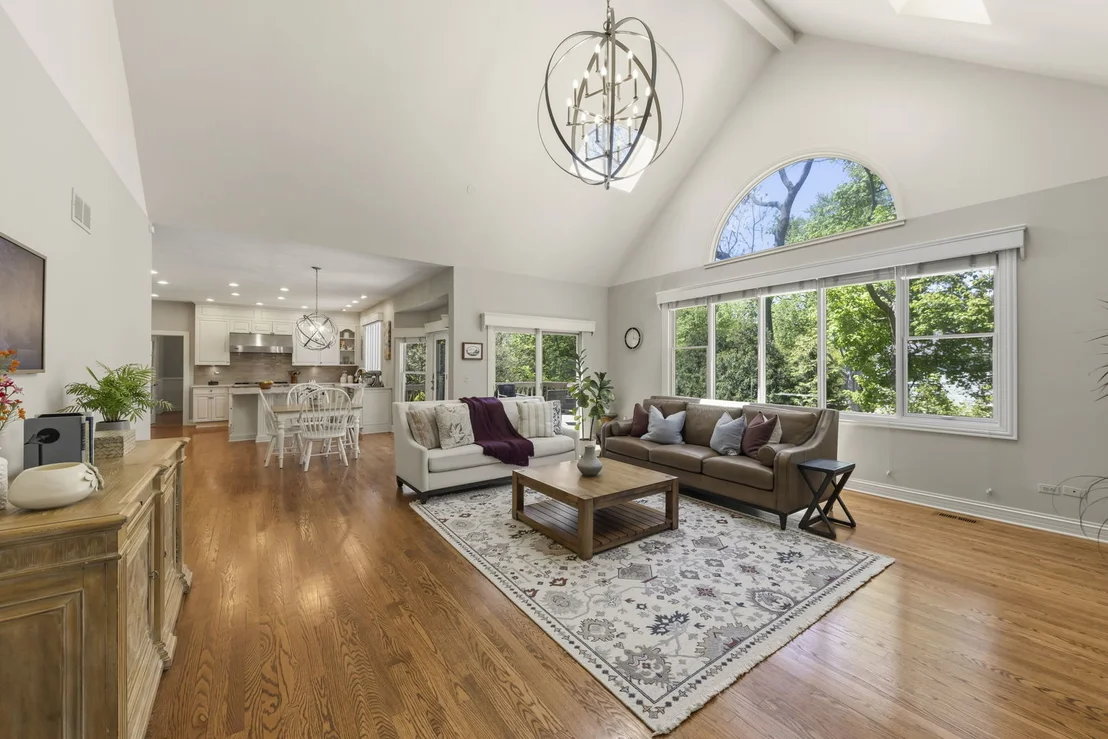 Photo of 1262 Midwest Lane
