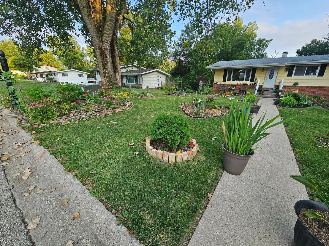 Photo of 319 Luce Street