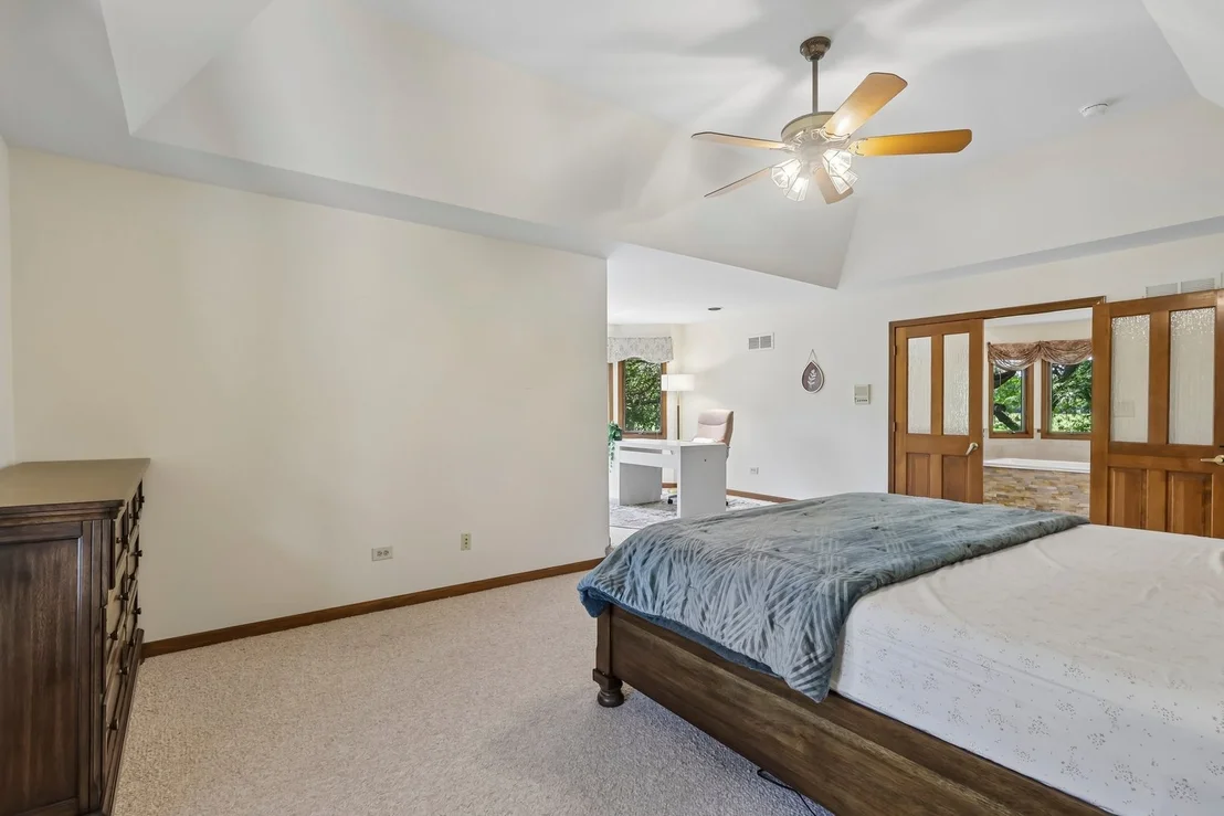 Photo of 1504 Greenlake Drive