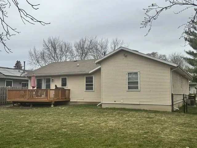 Photo of 607 2nd Avenue