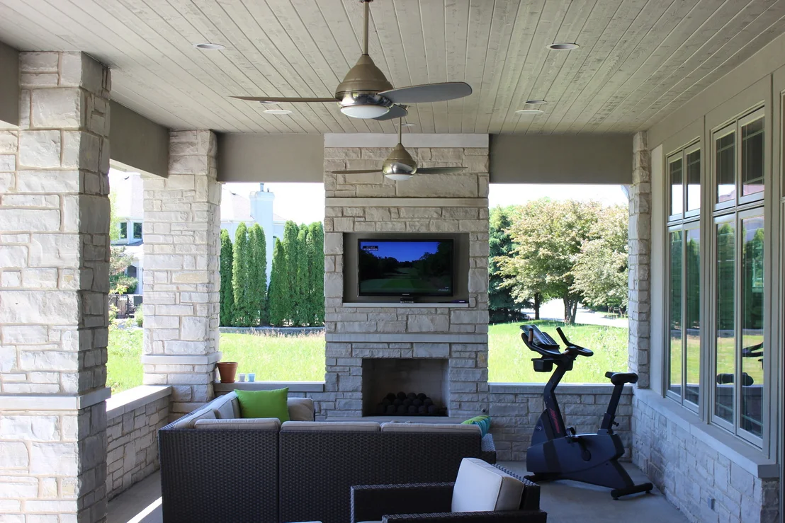 Photo of 7S410 Arbor Drive