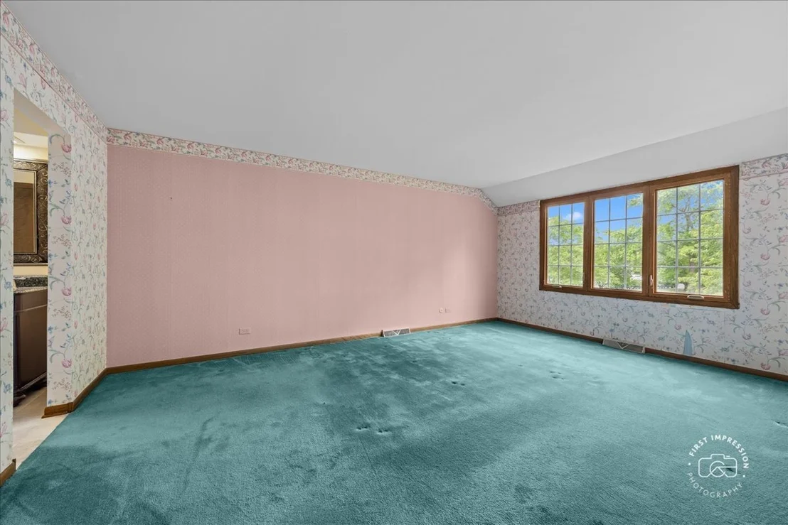 Photo of 1101 W Bauer Road