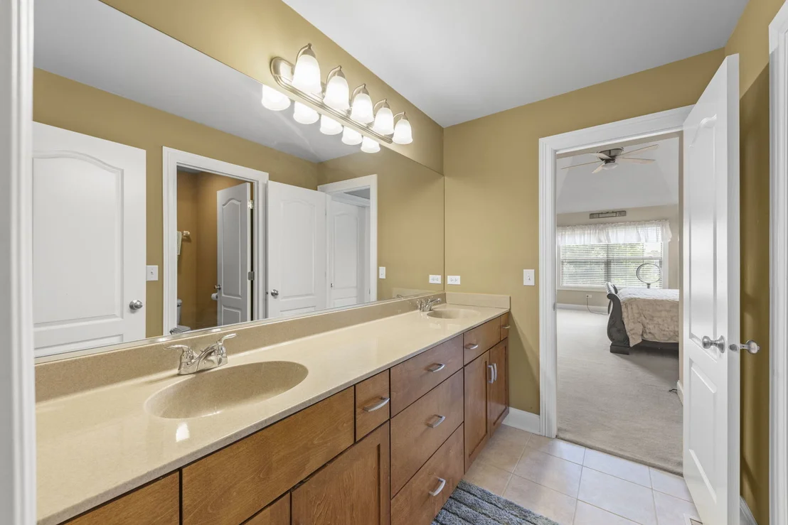 Photo of 16022 S Selfridge Circle