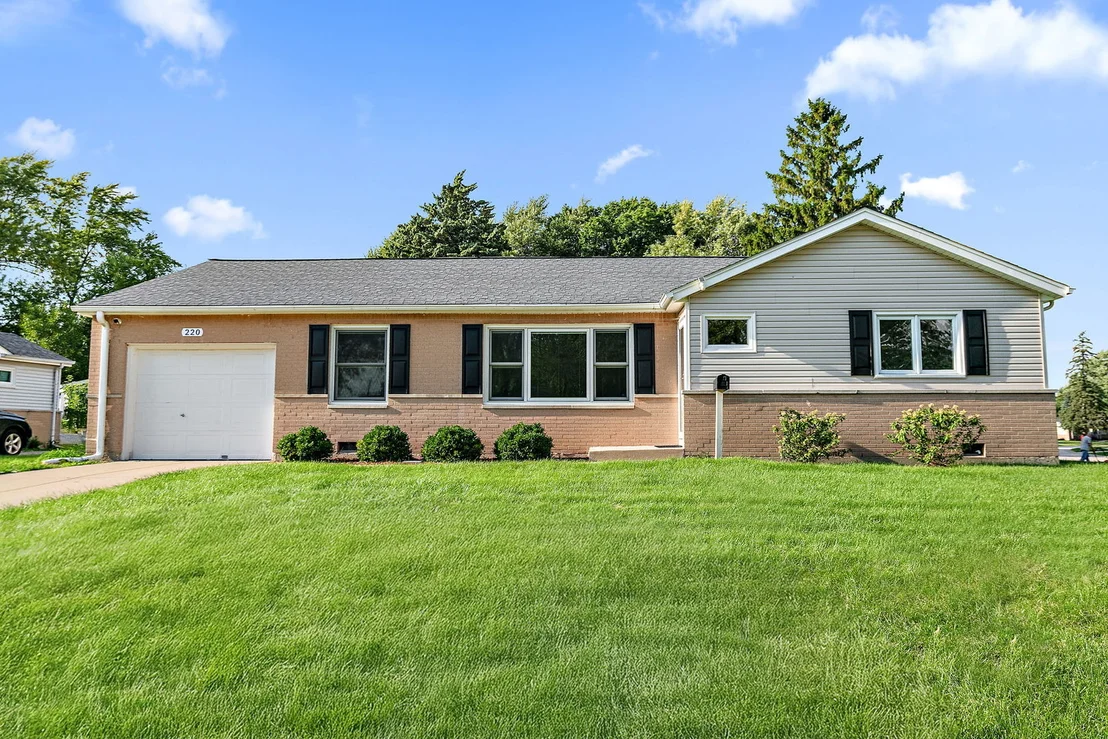 Photo of 220 Kingman Lane