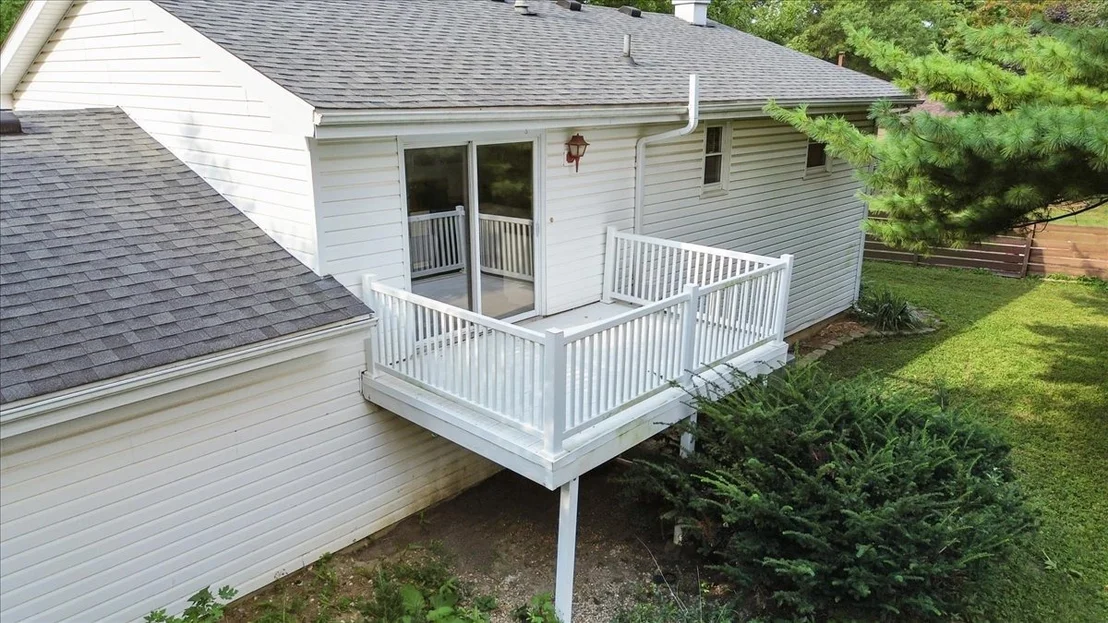 Photo of 1706 Erin Drive