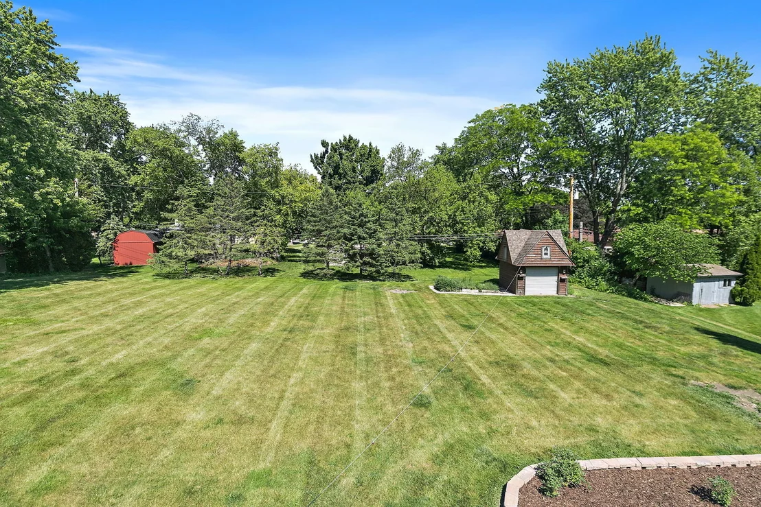 Photo of 1439 Blackhawk Drive