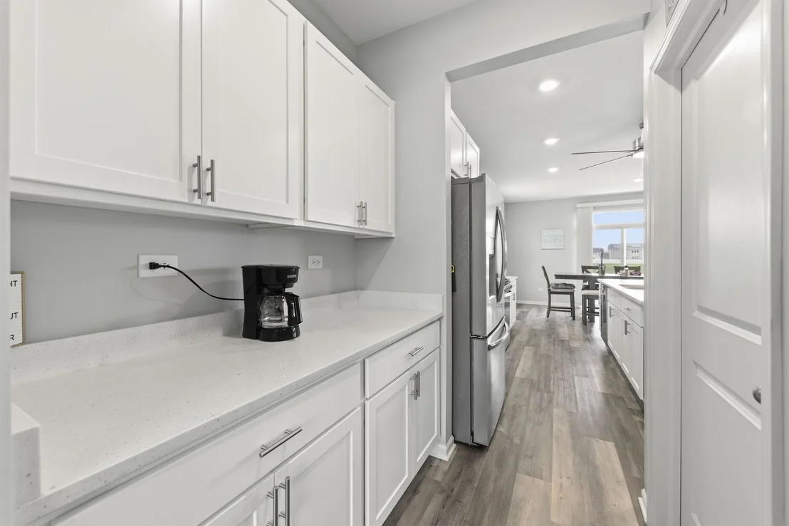 Photo of 2219 Daly Lane