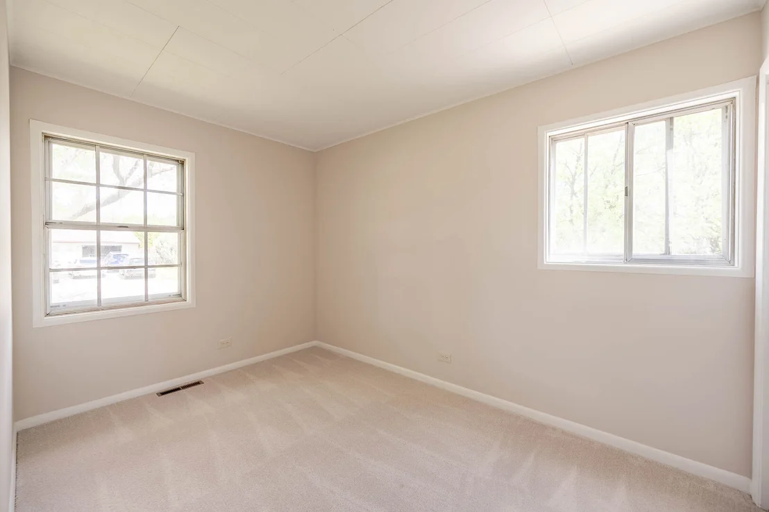 Photo of 610 Orton Avenue