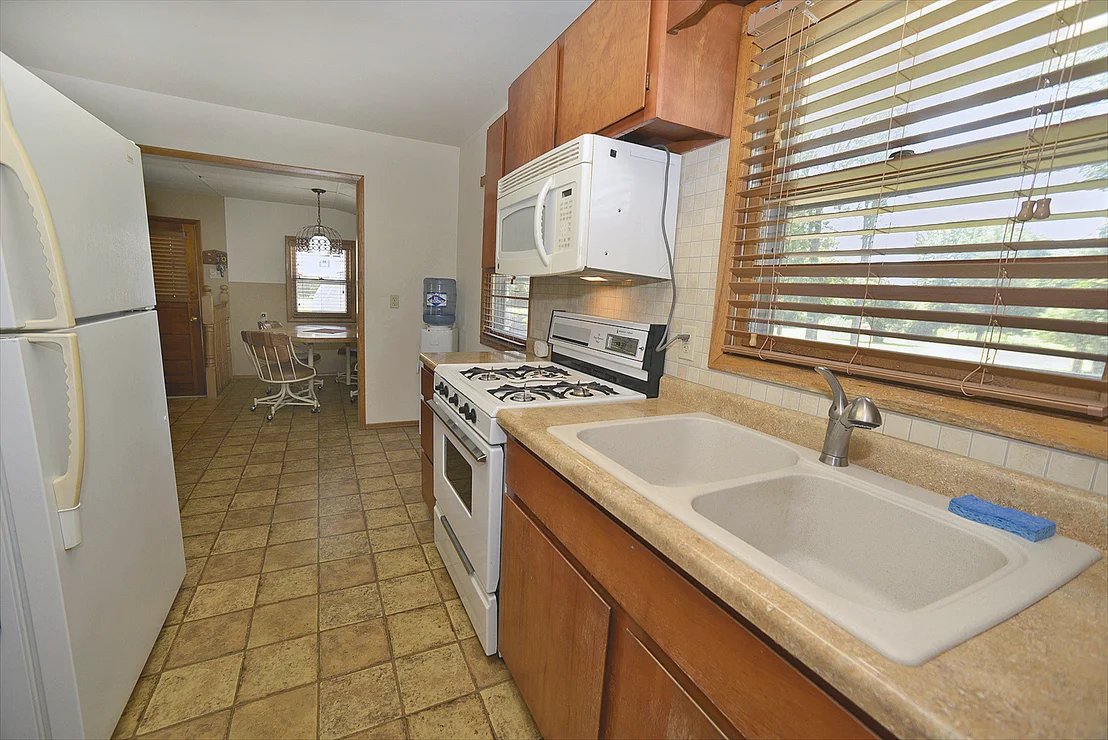 Photo of 1104 N 29th Road