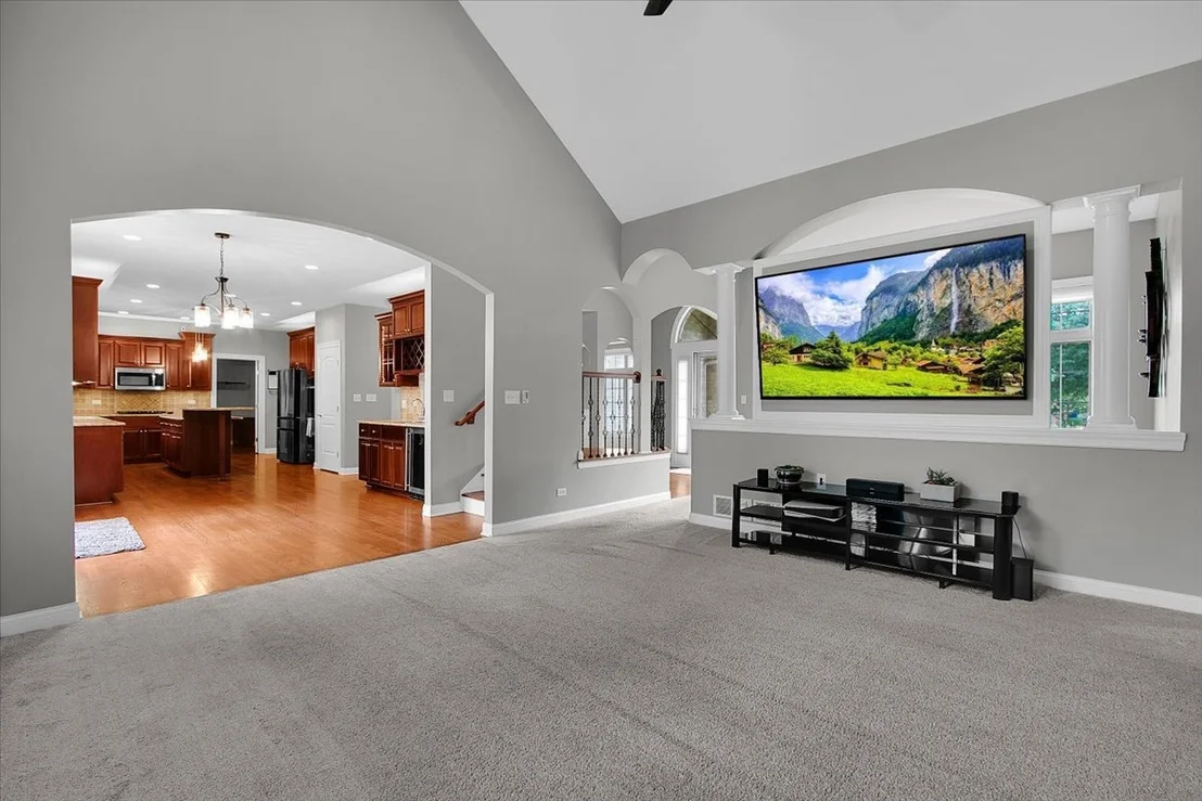 Photo of 26519 Silverleaf Drive