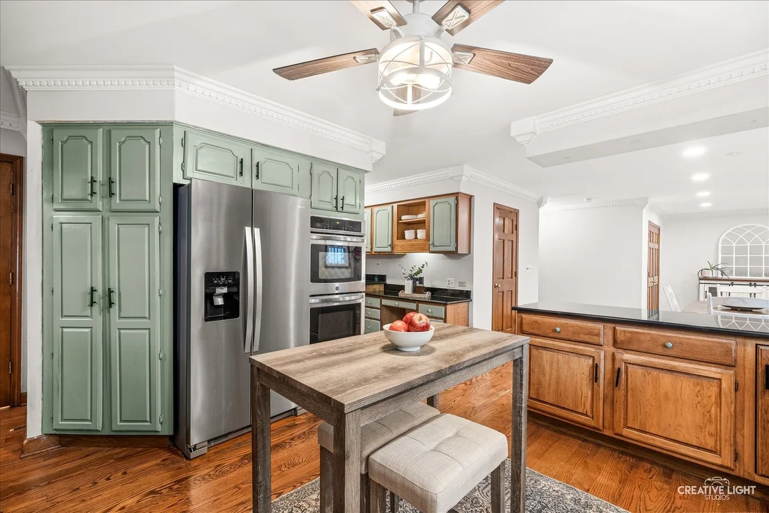 Photo of 1196 Hobson Mill Drive