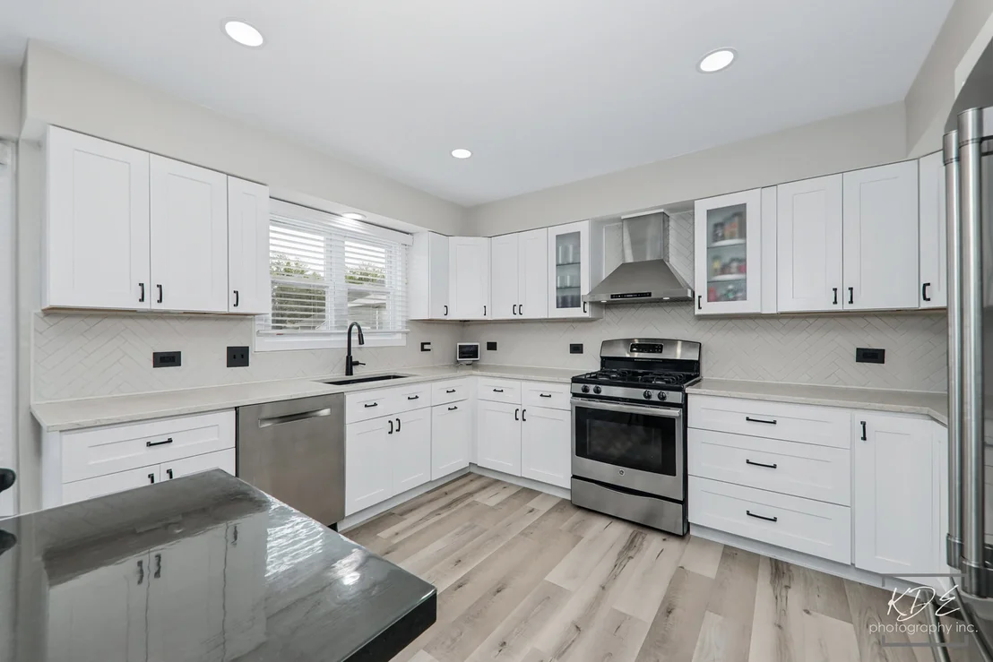 Photo of 24844 Ambrose Road
