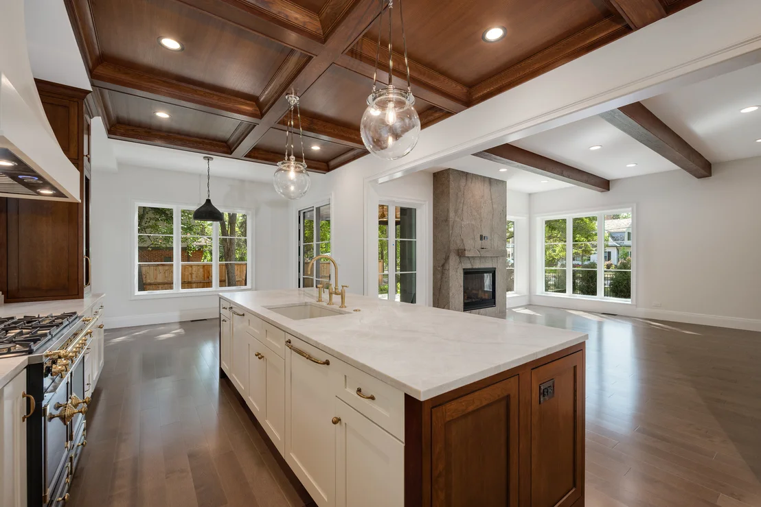 Photo of 809 Lenox Road