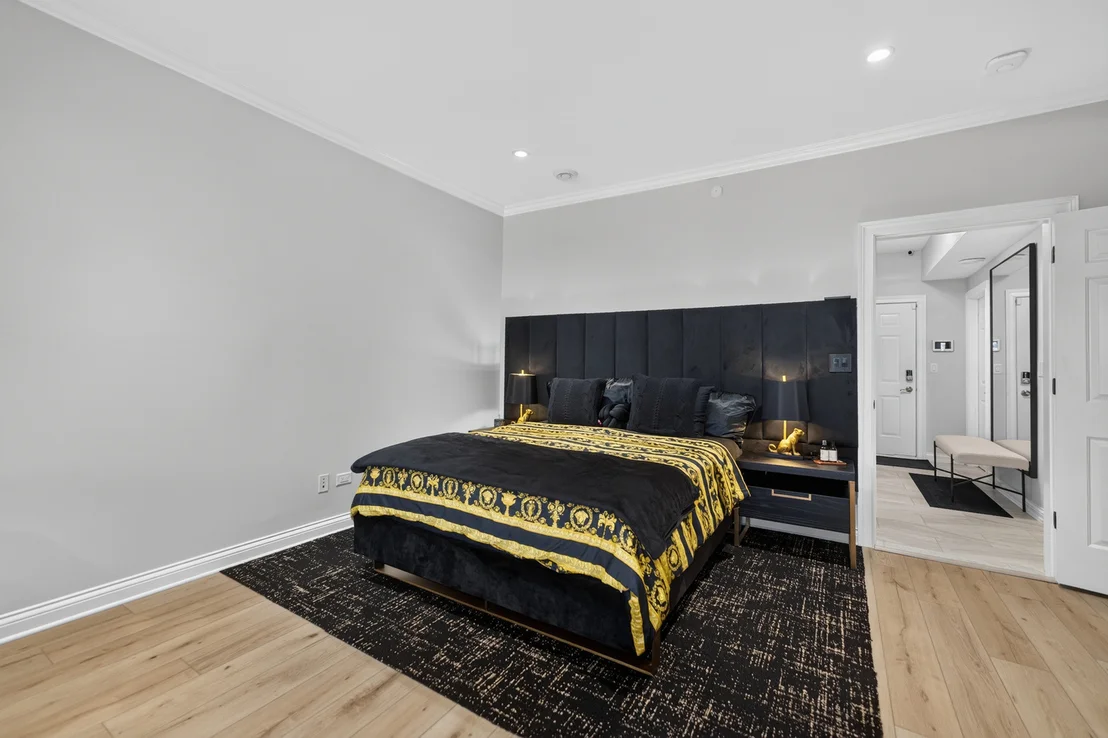 Photo of 321 Brownstone Drive