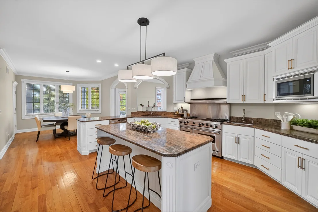 Photo of 70 Forest Avenue
