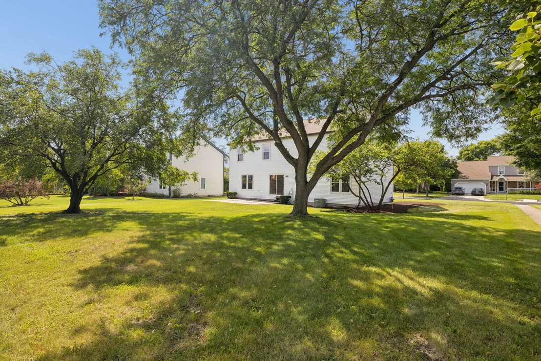 Photo of 1545 Scottdale Circle