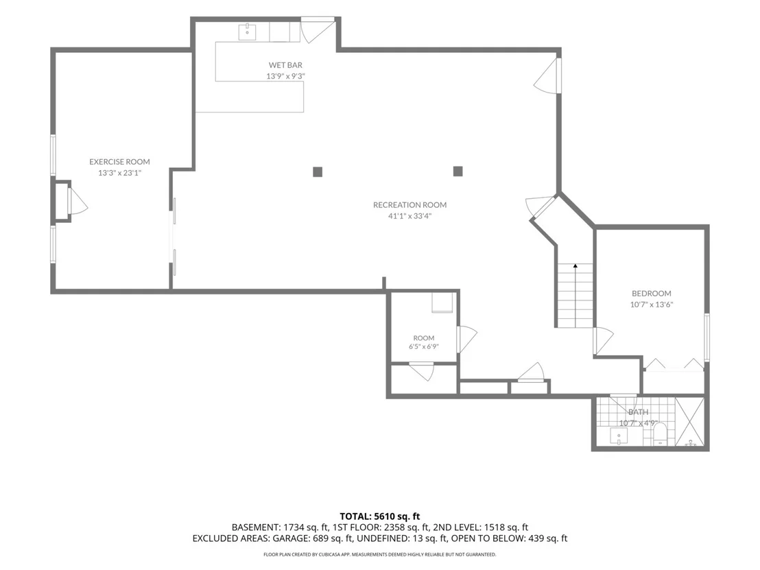 Photo of 25323 W Alison Road