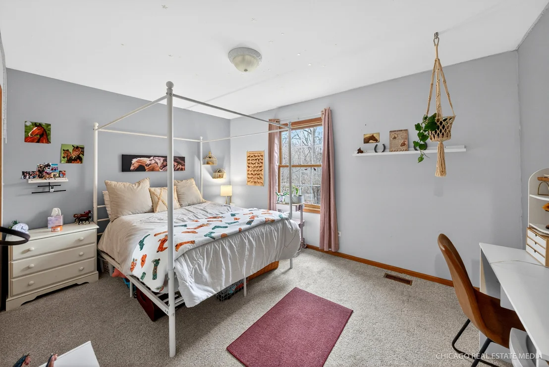 Photo of 25815 W Hilltop Drive