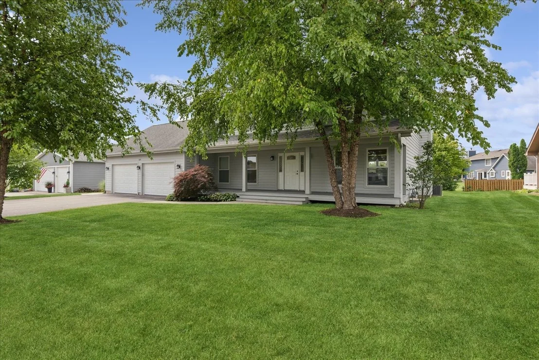 Photo of 169 White Pine Lane
