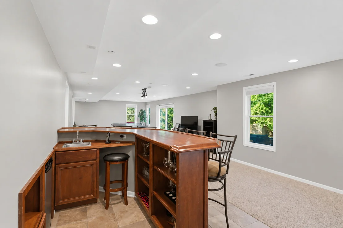 Photo of 1311 Bison Lane