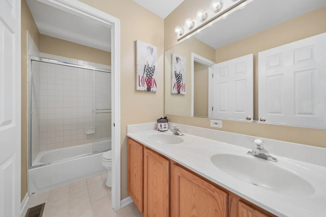 Photo of 2975 Adamson Drive