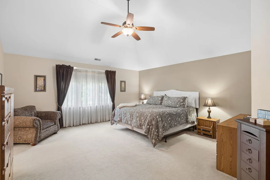 Photo of 2510 Ventura Drive