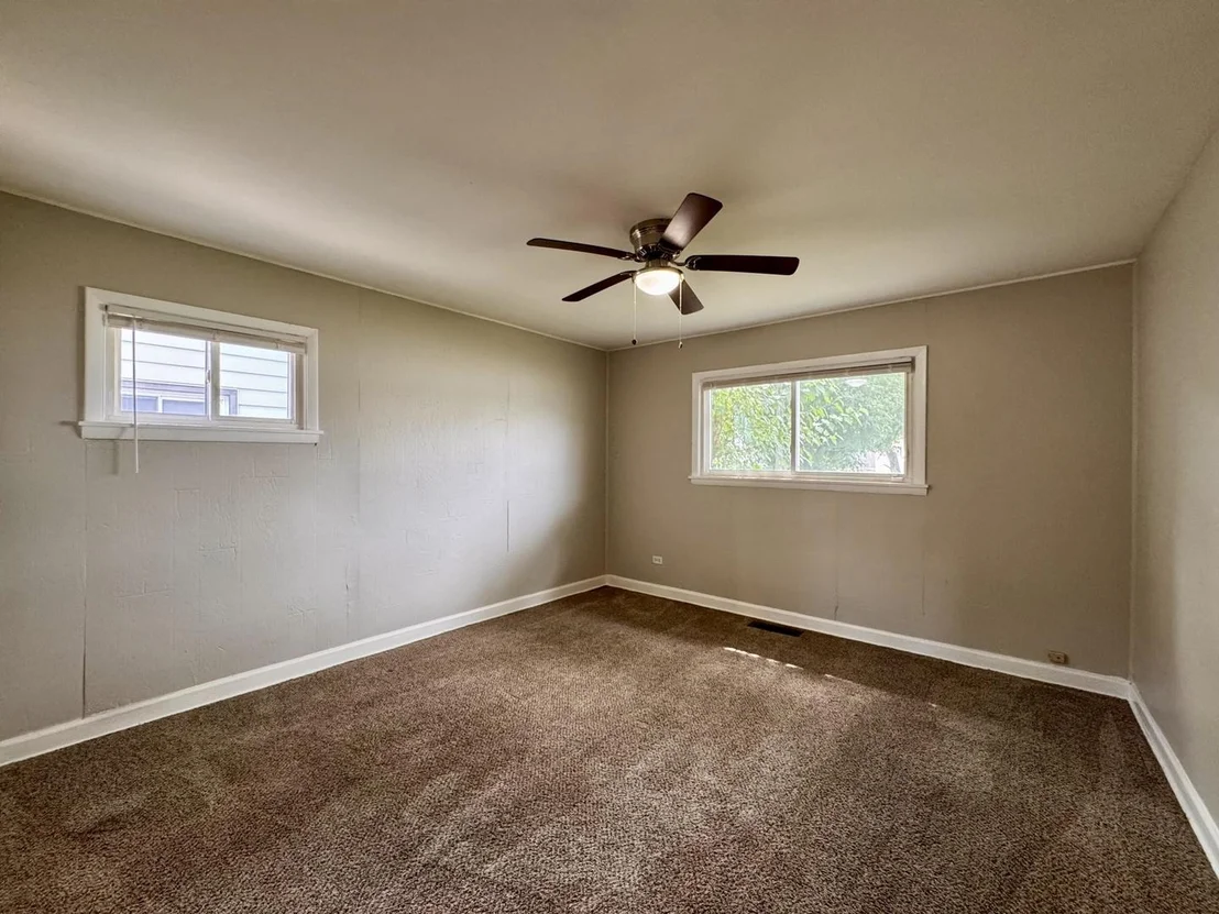 Photo of 17132 Walter Street