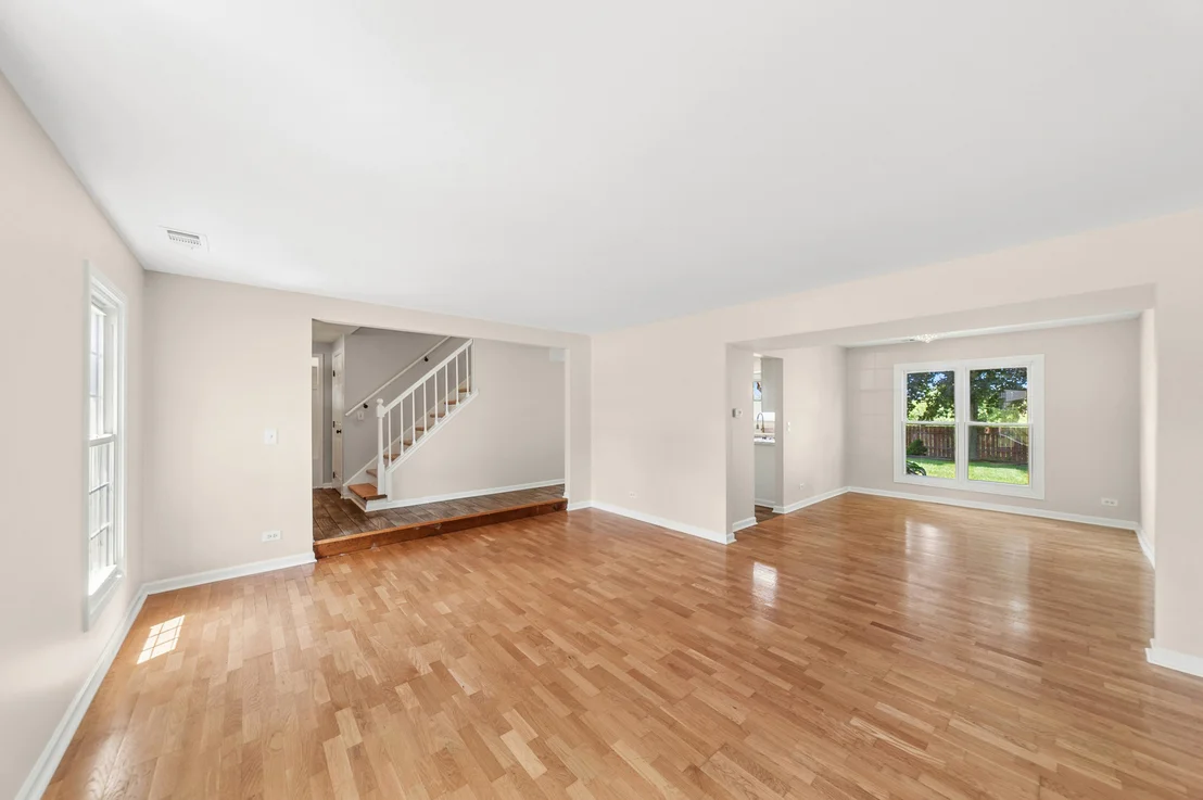 Photo of 465 Ridgefield Drive